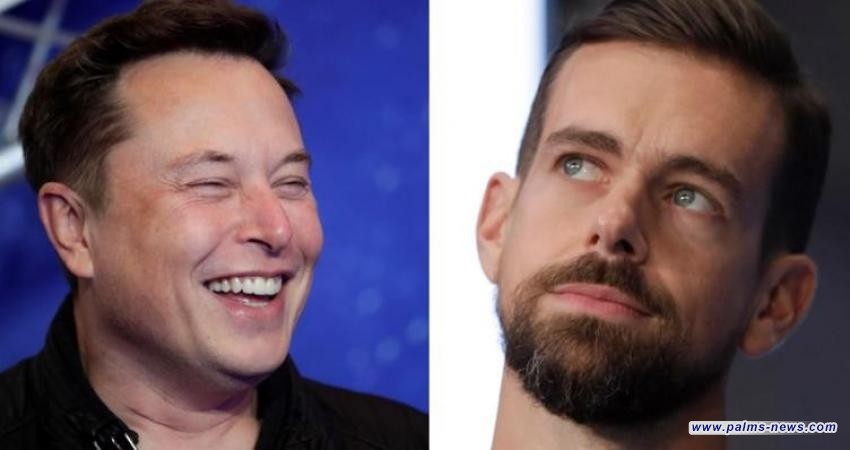 إعلان حرب على المبدعين؟ إيلون ماسك وجاك دورسي يثيران الجدل